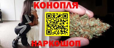 a pvp Заволжье