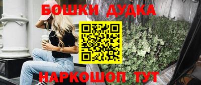 a pvp Заволжье