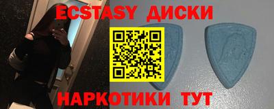 a pvp Заволжье