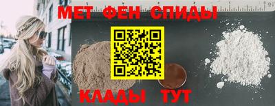 a pvp Заволжье