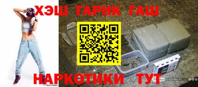 a pvp Заволжье